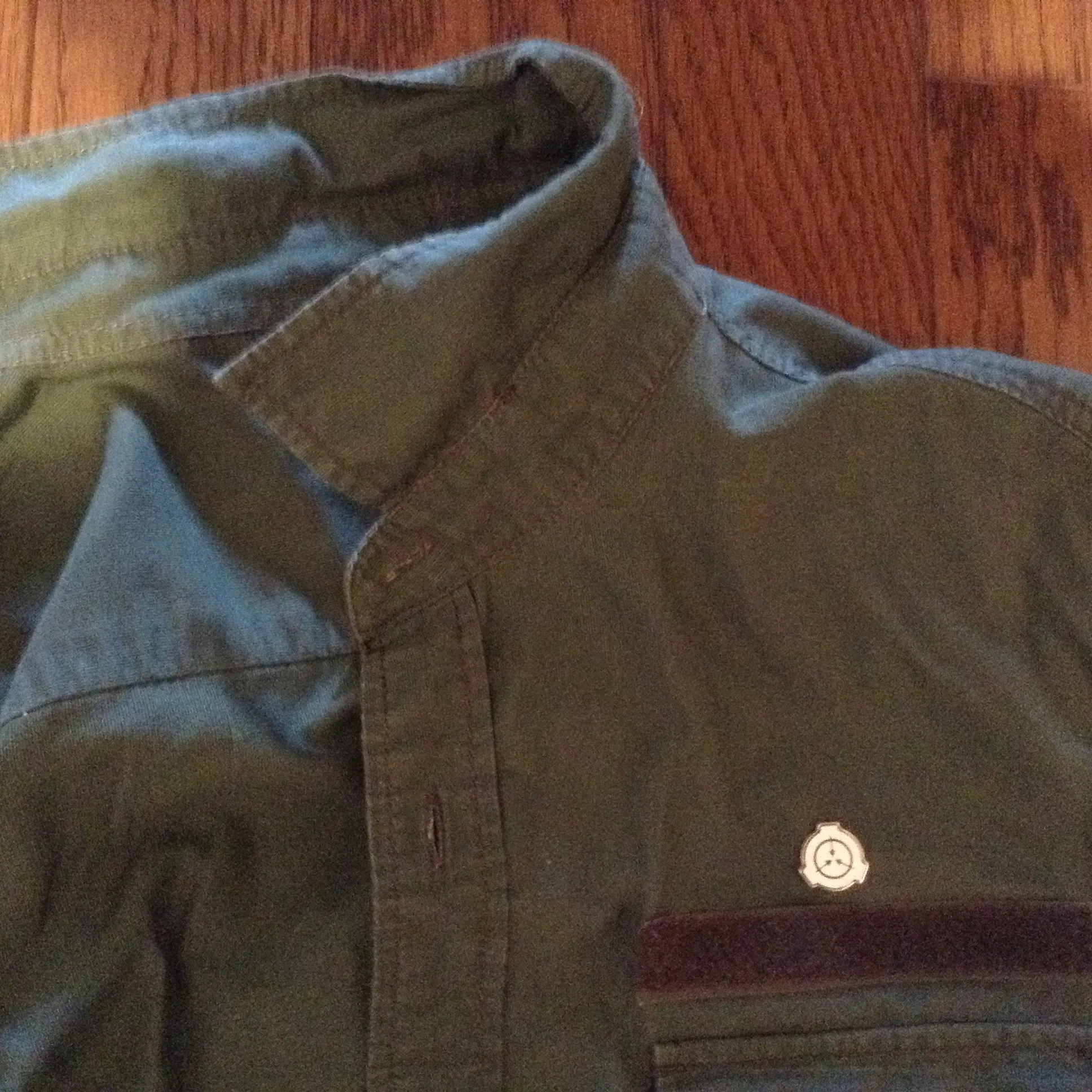 寄稿者のアバター