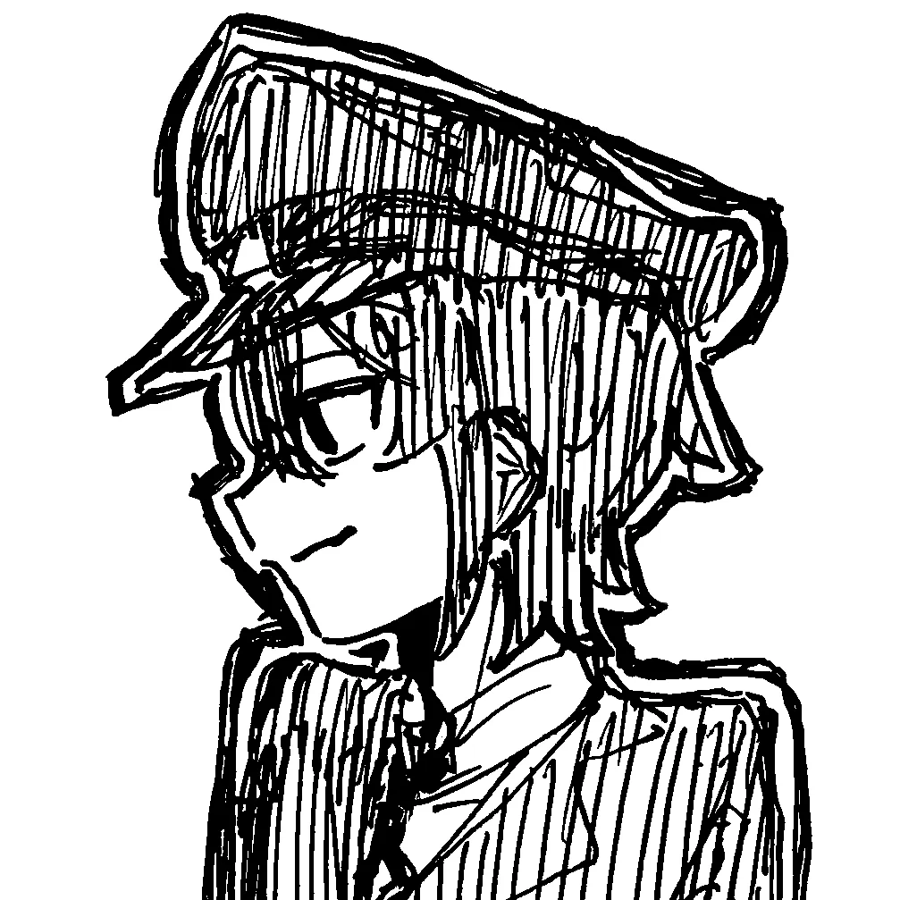 寄稿者のアバター