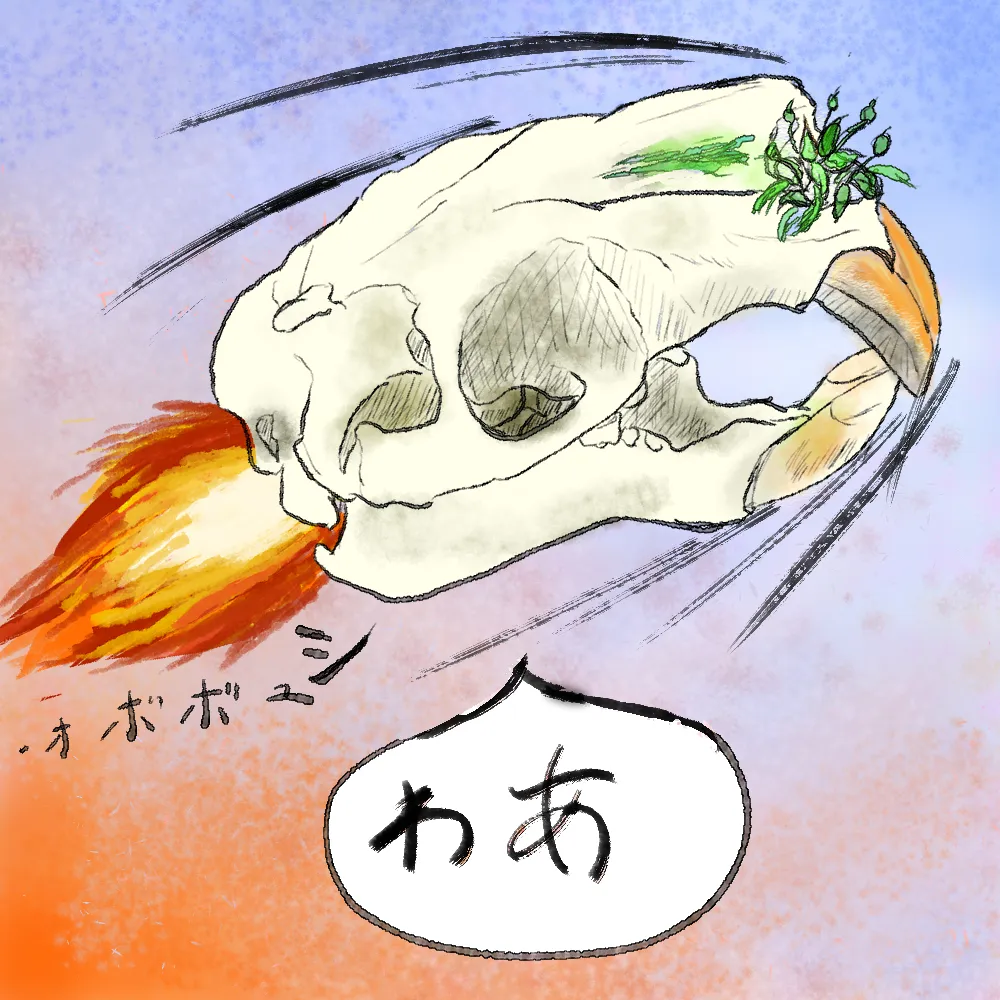 寄稿者のアバター