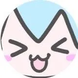 寄稿者のアバター