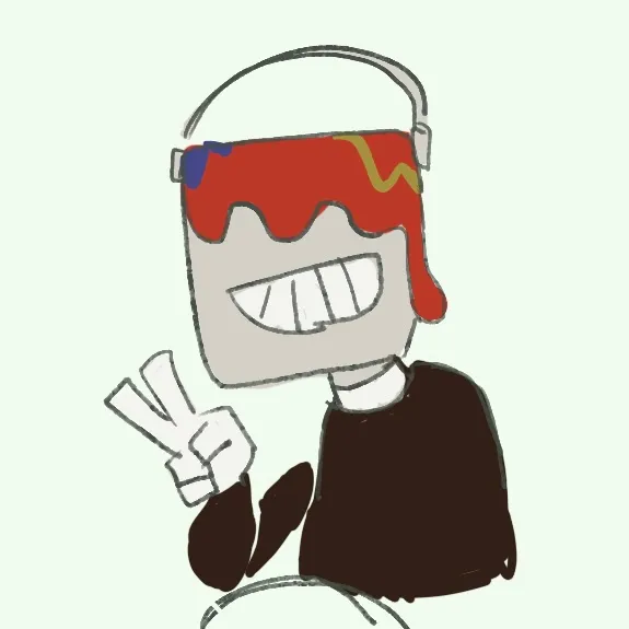 寄稿者のアバター