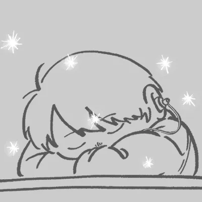 寄稿者のアバター