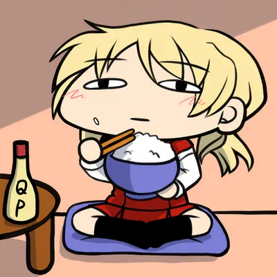 寄稿者のアバター