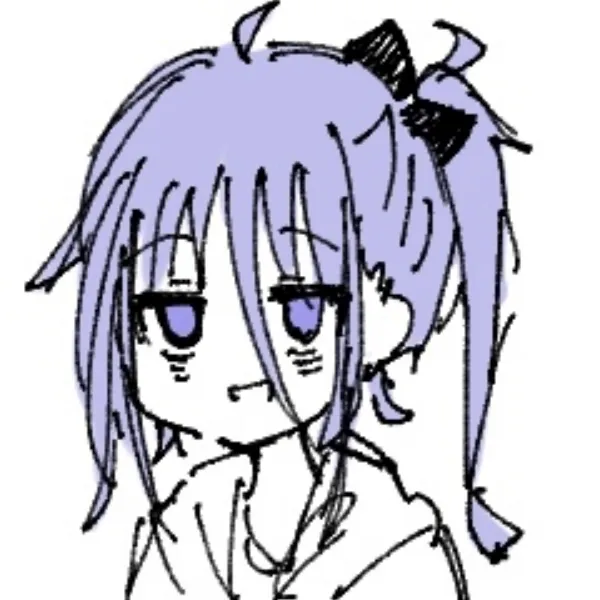 寄稿者のアバター